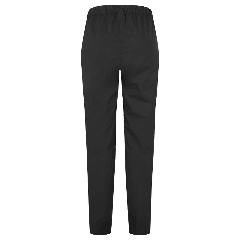 Rab Firewall Pants - Calça impermeável mulher | Hardloop