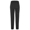 Rab Firewall Pants - Regenbroek - Dames | Hardloop