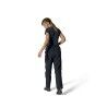 Rab Firewall Pants - Calça impermeável mulher | Hardloop