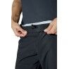 Rab Firewall Pants - Calça impermeável mulher | Hardloop