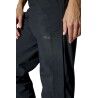 Rab Firewall Pants - Calça impermeável mulher | Hardloop