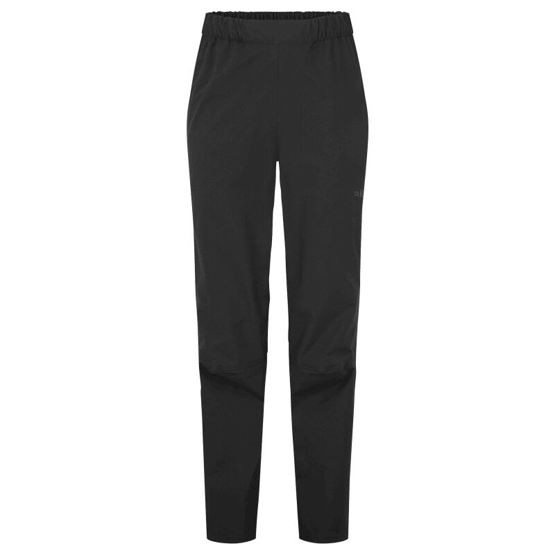 Firewall Pants - Regenbroek - Dames