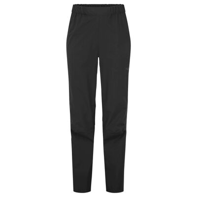 Firewall Pants - Waterproof trousers - Women's