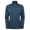 Tempest Blue
