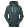 Green Slate