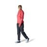 Rab Phantom Pants - Vandtætte trailbukser - Herrer | Hardloop