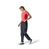 Rab Phantom Pants - Vandtætte trailbukser - Herrer | Hardloop