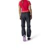 Rab Phantom Pants - Vandtætte trailbukser - Herrer | Hardloop