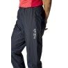 Rab Phantom Pants - Calça impermeável de trail homem | Hardloop