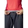 Rab Phantom Pants - Calça impermeável de trail homem | Hardloop