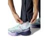 Rab Phantom Pants - Vandtætte trailbukser - Herrer | Hardloop