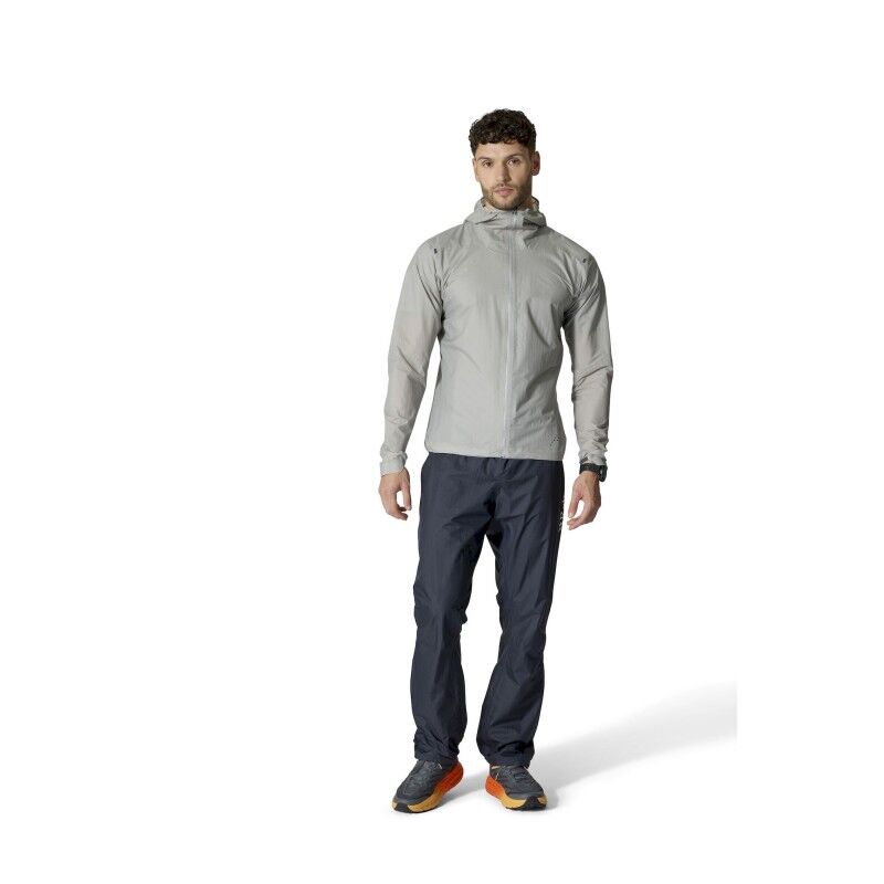 Rab Phantom Pants - Vandtætte trailbukser - Herrer | Hardloop
