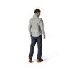 Rab Phantom Pants - Calça impermeável de trail homem | Hardloop