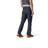 Rab Phantom Pants - Calça impermeável de trail homem | Hardloop