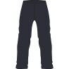 Rab Phantom Pants - Calça impermeável de trail homem | Hardloop