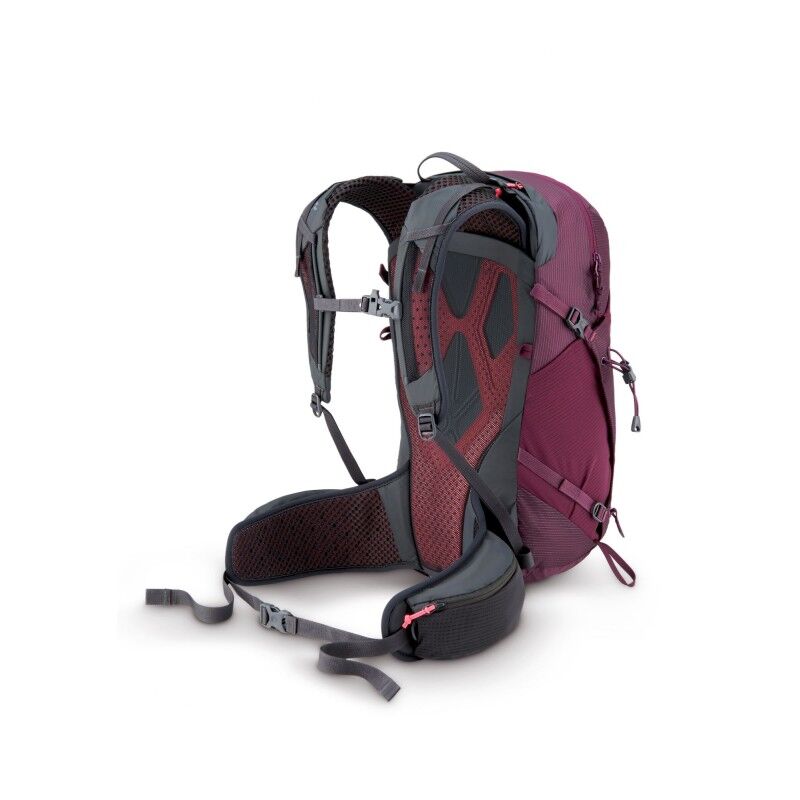 Rab Protium 18 ND - Wandelrugzak - Dames | Hardloop