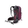 Rab Protium 18 ND - Zaino da escursionismo - Donna | Hardloop