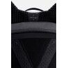 Rab Protium 18 ND - Mochila de caminhada mulher | Hardloop