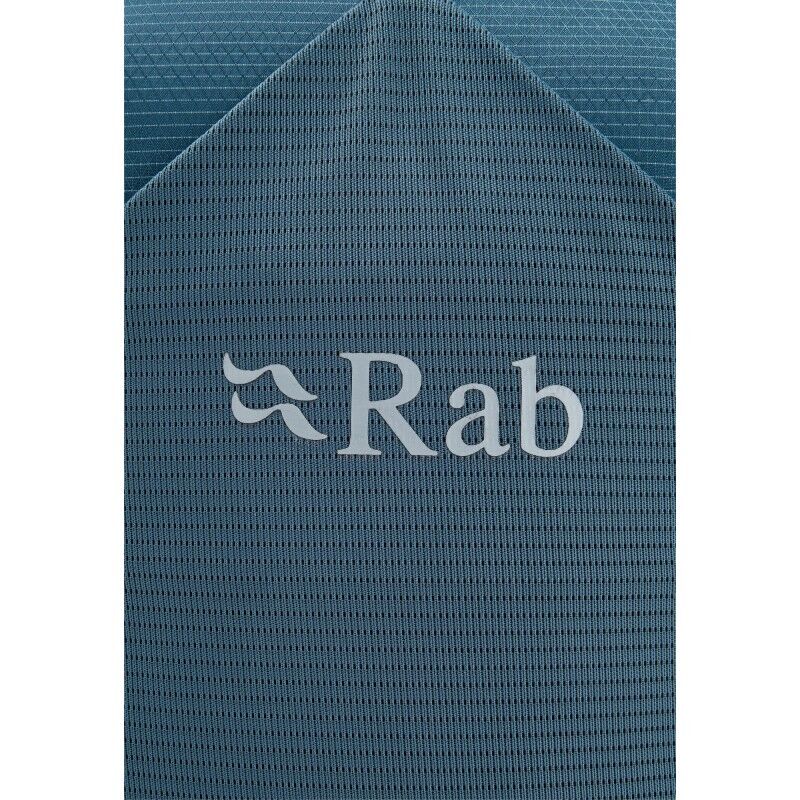 Rab Protium 18 ND - Vandringsryggsäck - Dam | Hardloop