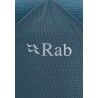 Rab Protium 18 ND - Mochila de caminhada mulher | Hardloop