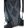 Rab Protium 18 ND - Vandringsryggsäck - Dam | Hardloop