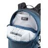 Rab Protium 18 ND - Mochila de caminhada mulher | Hardloop