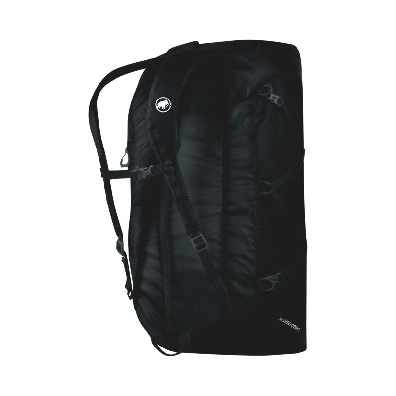 Mammut - Cargo Light 25L - Travel bag