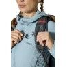 Rab Protium 18 ND - Mochila de caminhada mulher | Hardloop