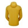 Rab Ascendor Summit Hoody FZ - Fleece jacket - Men's | Hardloop