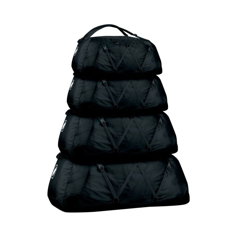 Mammut - Cargo Light 25L - Travel bag