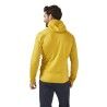 Rab Ascendor Summit Hoody FZ - Fleece jacket - Men's | Hardloop