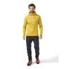 Rab Ascendor Summit Hoody FZ - Fleece jacket - Men's | Hardloop