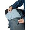 Rab Protium 18 ND - Mochila de caminhada mulher | Hardloop