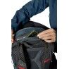 Rab Protium 18 ND - Mochila de caminhada mulher | Hardloop