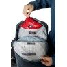 Rab Protium 18 ND - Mochila de caminhada mulher | Hardloop