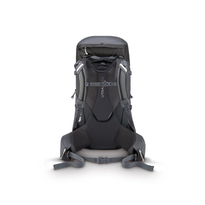 Rab Exion 35 ND - Vaellusreppu - Naiset | Hardloop