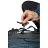 Rab Protium 18 ND - Mochila de caminhada mulher | Hardloop