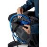Rab Protium 18 ND - Mochila de caminhada mulher | Hardloop