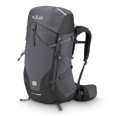 Exion 35 ND - Wanderrucksack - Damen