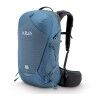 Orion Blue