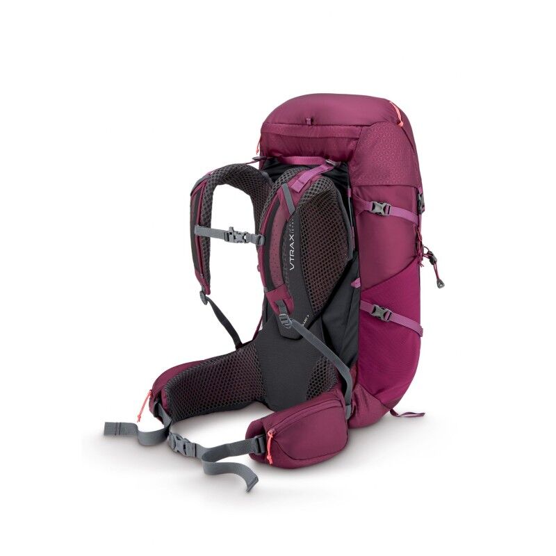 Rab Exion 35 ND - Sac à dos randonnée femme | Hardloop