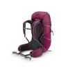 Rab Exion 35 ND - Walking backpack - Women's | Hardloop