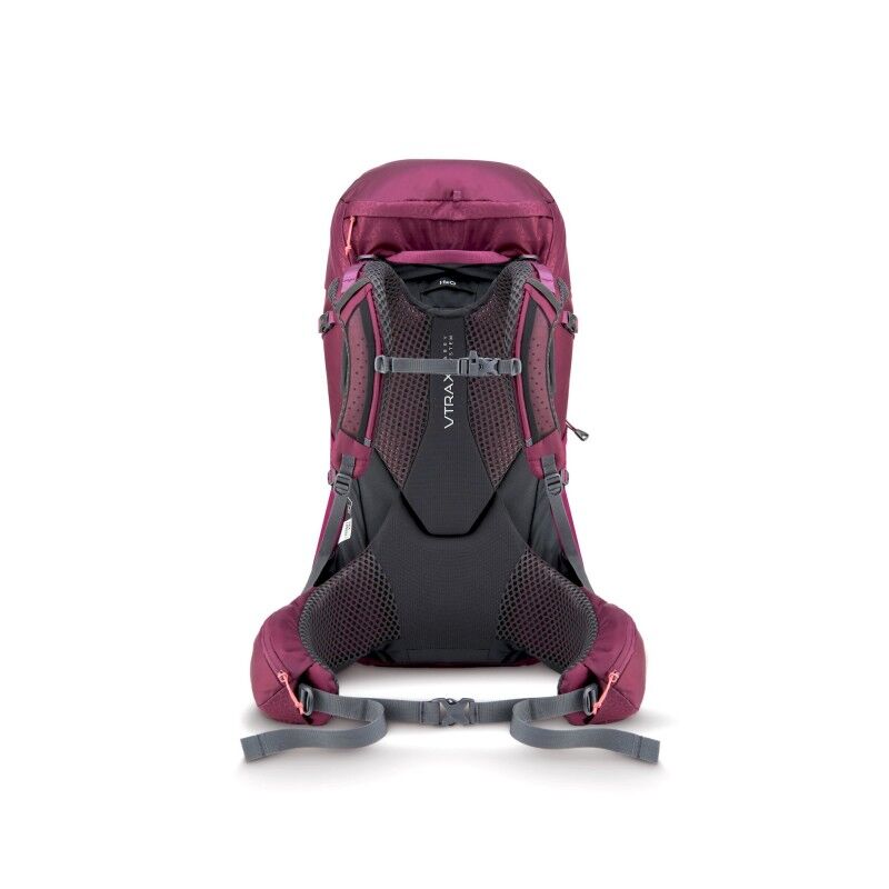 Rab Exion 35 ND - Walking backpack - Women's | Hardloop