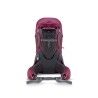 Rab Exion 35 ND - Sac à dos randonnée femme | Hardloop