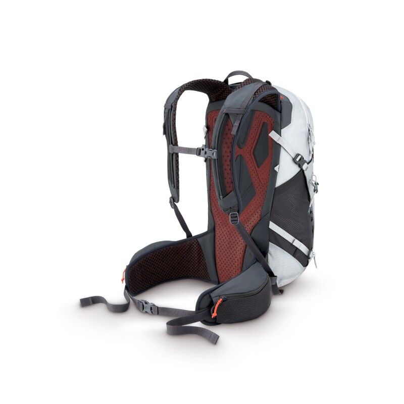Rab Protium 20 - Sac à dos randonnée | Hardloop