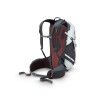 Rab Protium 20 - Sac à dos randonnée | Hardloop