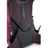 Rab Exion 35 ND - Mochila de caminhada mulher | Hardloop