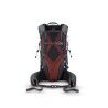 Rab Protium 20 - Turistický batoh | Hardloop