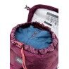 Rab Exion 35 ND - Mochila de caminhada mulher | Hardloop