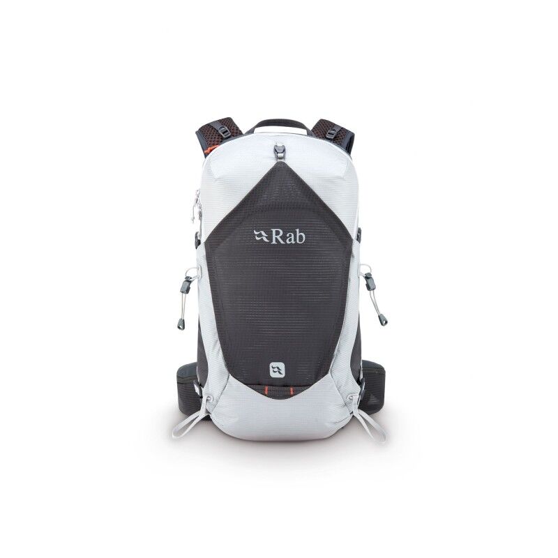 Rab Protium 20 - Sac à dos randonnée | Hardloop